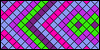 Normal pattern #125442 variation #414709