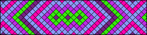 Normal pattern #125442 variation #414709