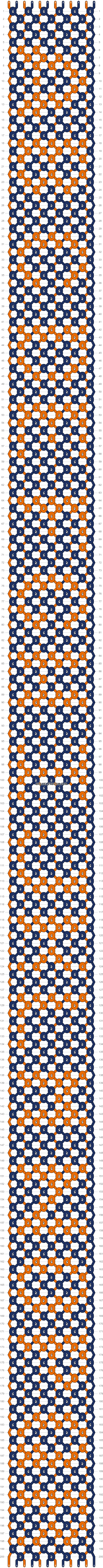 Normal pattern #136501 variation #414710 pattern