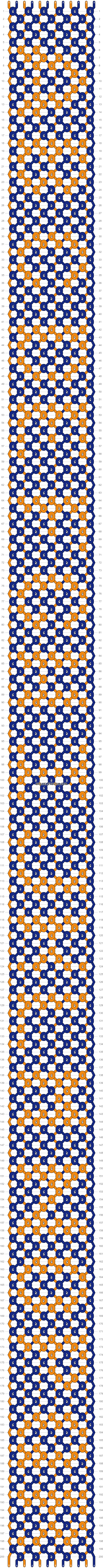 Normal pattern #136501 variation #414711 pattern