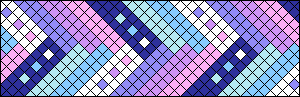 Normal pattern #198565 variation #414712