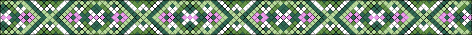 Normal pattern #197307 variation #414714 preview