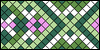 Normal pattern #197307 variation #414714