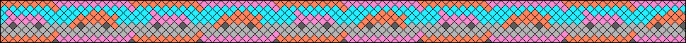 Normal pattern #128106 variation #414715 preview