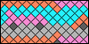Normal pattern #128106 variation #414715