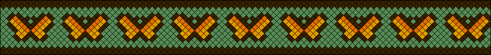 Normal pattern #117554 variation #414717 preview