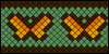 Normal pattern #117554 variation #414717