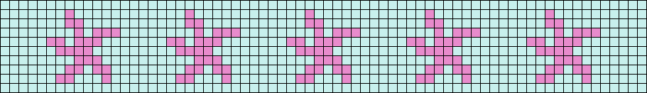 Alpha pattern #146489 variation #414719 preview