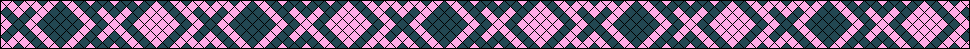 Normal pattern #198861 variation #414720 preview