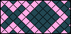 Normal pattern #198861 variation #414720