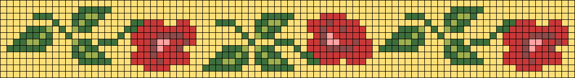 Alpha pattern #109518 variation #414721 preview