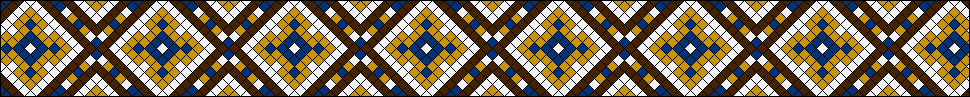 Normal pattern #130223 variation #414723 preview