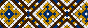Normal pattern #130223 variation #414723