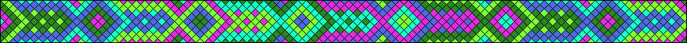 Normal pattern #17264 variation #414724 preview