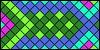 Normal pattern #17264 variation #414724
