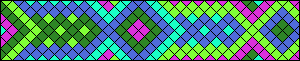 Normal pattern #17264 variation #414724