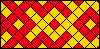 Normal pattern #196714 variation #414725