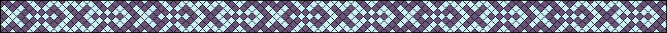 Normal pattern #198868 variation #414726 preview