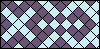 Normal pattern #198868 variation #414726