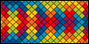 Normal pattern #153172 variation #414727