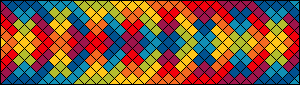 Normal pattern #153172 variation #414727