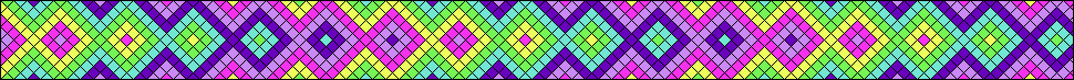 Normal pattern #37004 variation #414728 preview