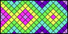 Normal pattern #37004 variation #414728