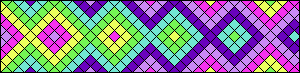 Normal pattern #37004 variation #414728