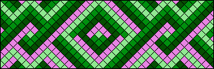 Normal pattern #54029 variation #414731