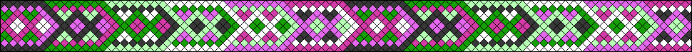 Normal pattern #134325 variation #414732 preview