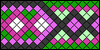 Normal pattern #134325 variation #414732