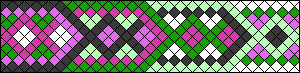 Normal pattern #134325 variation #414732