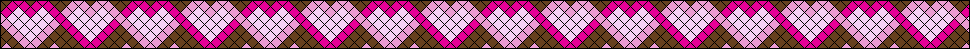 Normal pattern #198318 variation #414733 preview