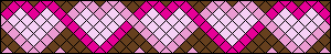 Normal pattern #198318 variation #414733