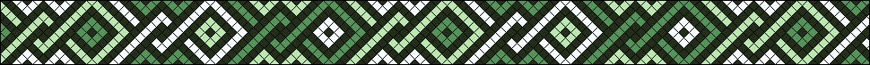Normal pattern #181514 variation #414735 preview
