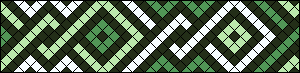 Normal pattern #181514 variation #414735