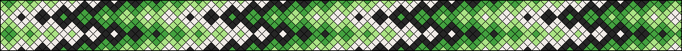 Normal pattern #198474 variation #414736 preview