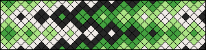Normal pattern #198474 variation #414736