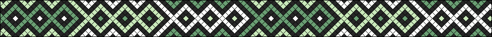 Normal pattern #172969 variation #414737 preview