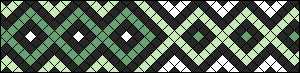 Normal pattern #172969 variation #414737