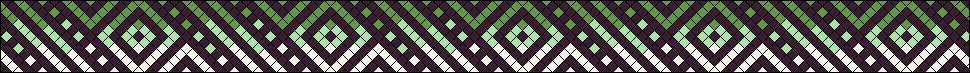 Normal pattern #89941 variation #414738 preview