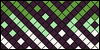 Normal pattern #89941 variation #414738