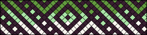 Normal pattern #89941 variation #414738