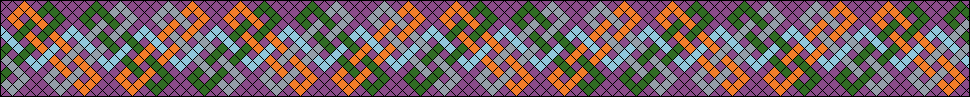 Normal pattern #198847 variation #414739 preview