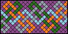 Normal pattern #198847 variation #414739