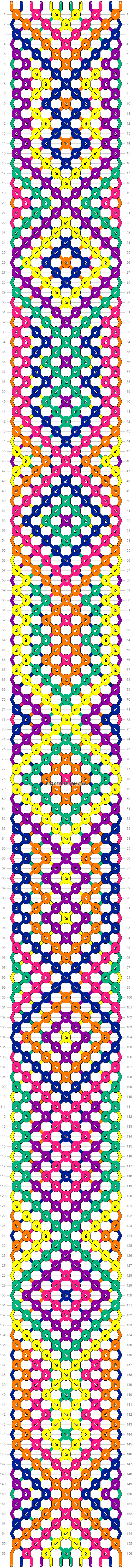 Normal pattern #22943 variation #414740 pattern