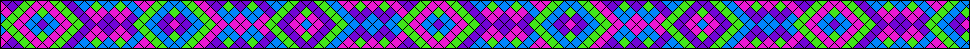 Normal pattern #198767 variation #414742 preview