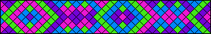 Normal pattern #198767 variation #414742