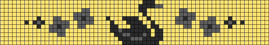 Alpha pattern #198547 variation #414745 preview