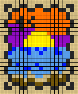 Alpha pattern #183513 variation #414747 preview